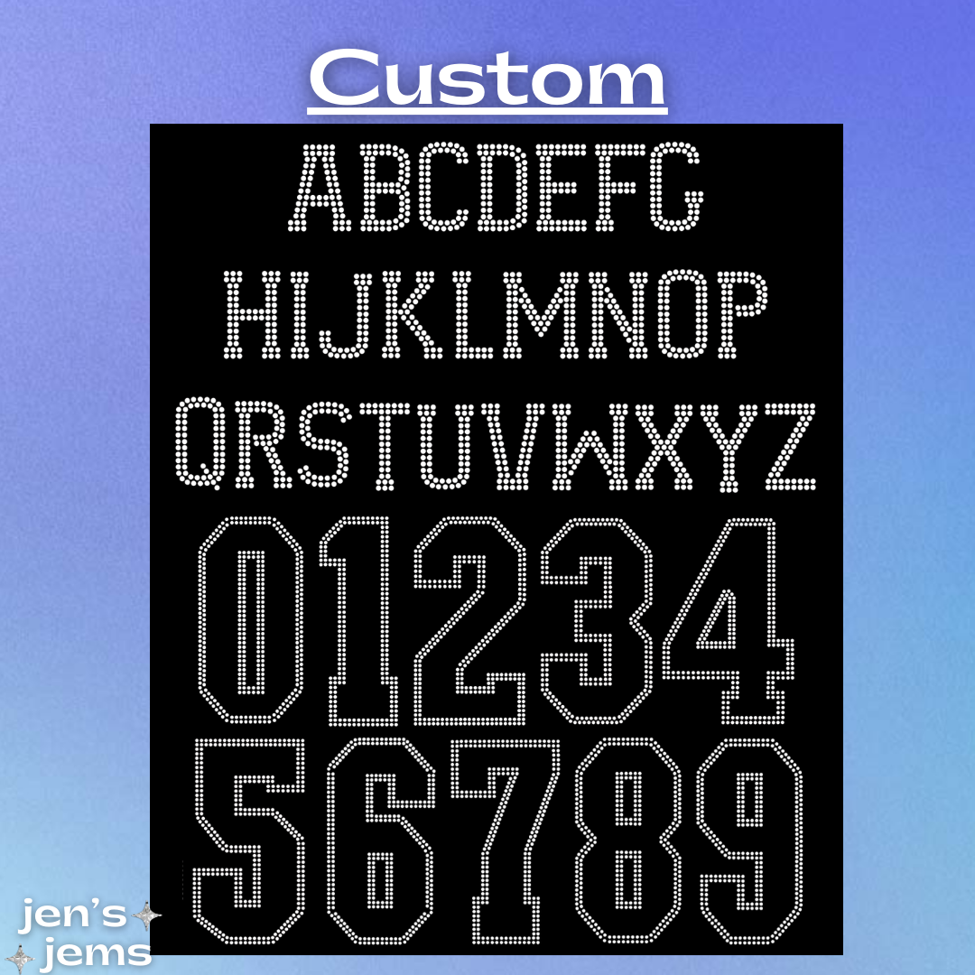 Custom Hollander Rosanov Sports T-Shirt